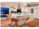 15 Devon Street, Dromana VIC 3936