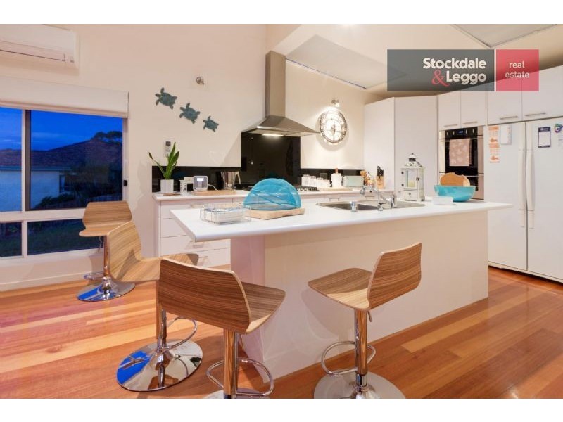 15 Devon Street, Dromana VIC 3936