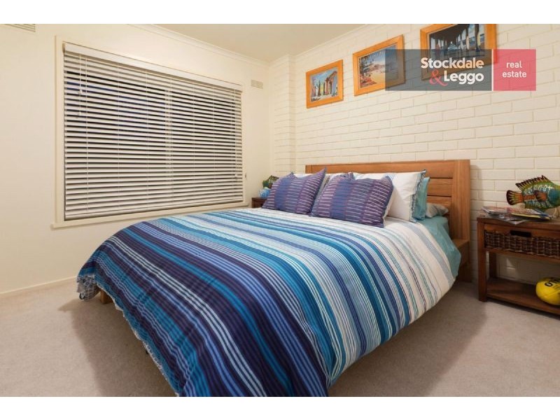 15 Devon Street, Dromana VIC 3936