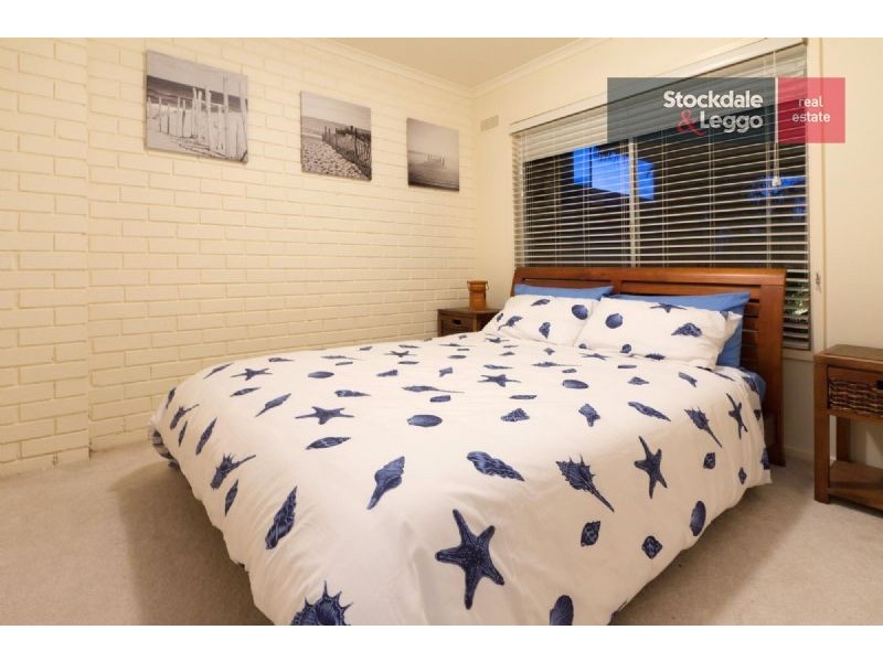 15 Devon Street, Dromana VIC 3936