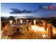 15 Devon Street, Dromana VIC 3936