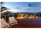 15 Devon Street, Dromana VIC 3936
