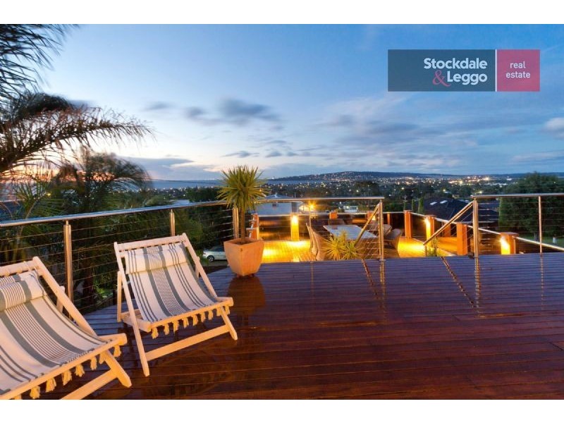 15 Devon Street, Dromana VIC 3936