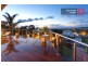 15 Devon Street, Dromana VIC 3936