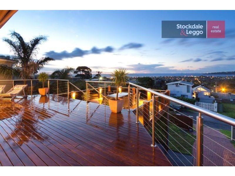 15 Devon Street, Dromana VIC 3936