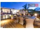 15 Devon Street, Dromana VIC 3936