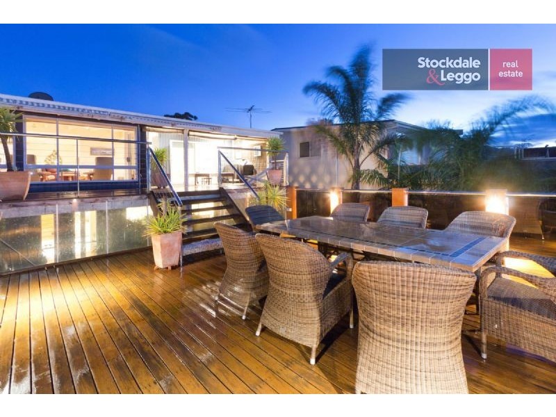 15 Devon Street, Dromana VIC 3936