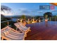 15 Devon Street, Dromana VIC 3936