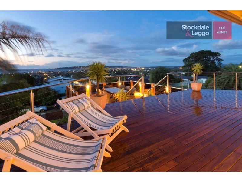 15 Devon Street, Dromana VIC 3936