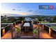 15 Devon Street, Dromana VIC 3936