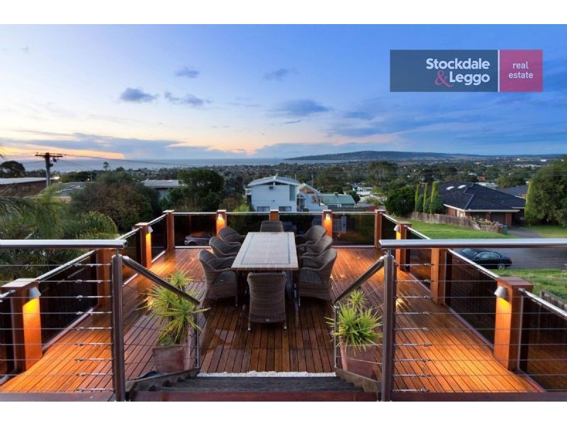 15 Devon Street, Dromana VIC 3936