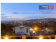 15 Devon Street, Dromana VIC 3936