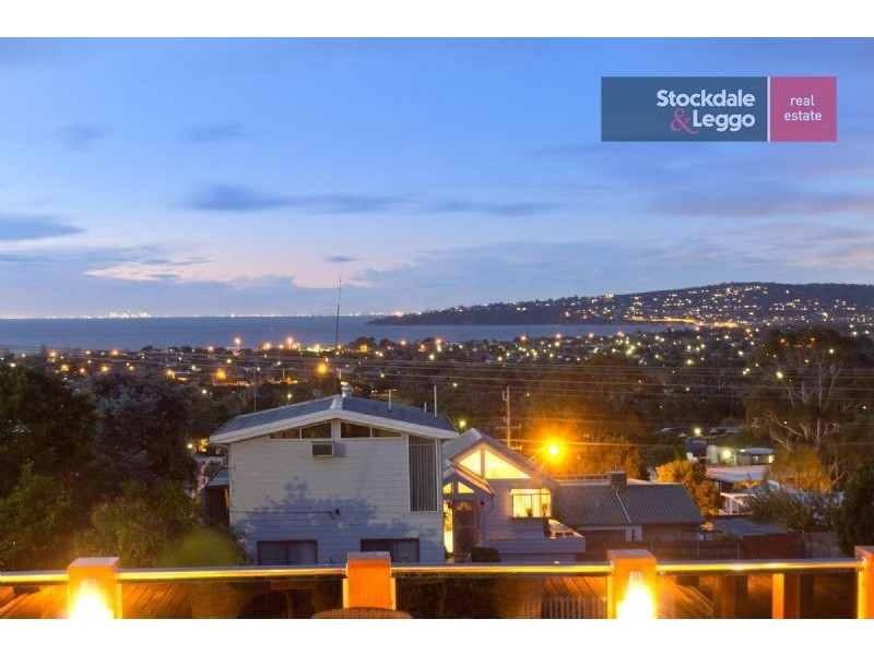 15 Devon Street, Dromana VIC 3936