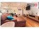 15 Devon Street, Dromana VIC 3936