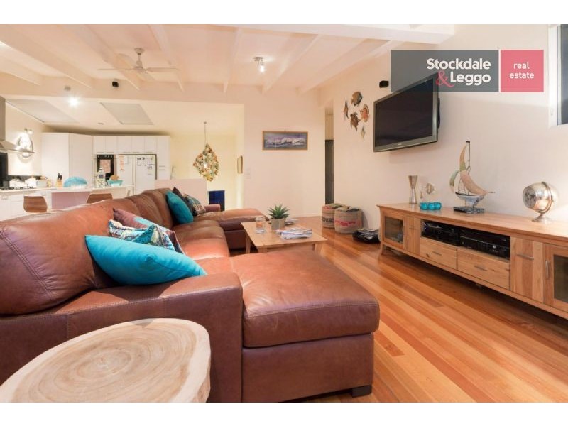 15 Devon Street, Dromana VIC 3936