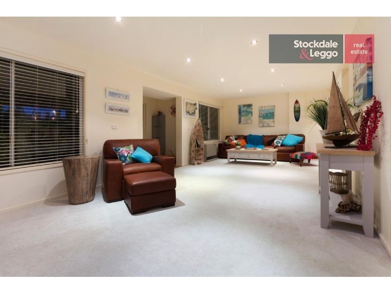 15 Devon Street, Dromana VIC 3936