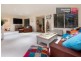 15 Devon Street, Dromana VIC 3936