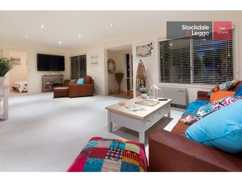 15 Devon Street, Dromana VIC 3936