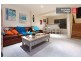 15 Devon Street, Dromana VIC 3936