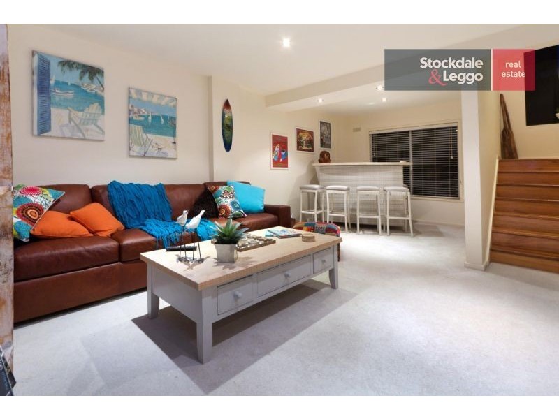 15 Devon Street, Dromana VIC 3936