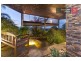 15 Devon Street, Dromana VIC 3936