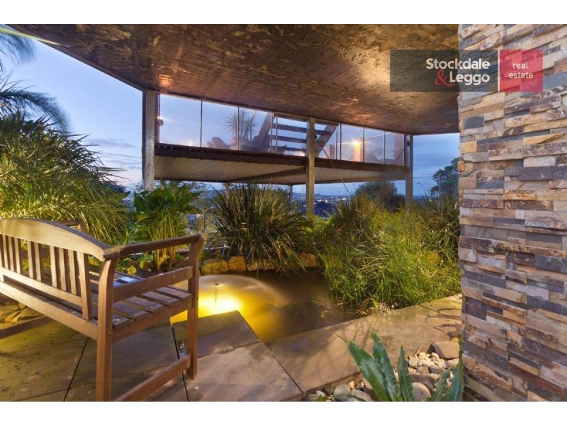15 Devon Street, Dromana VIC 3936