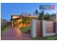 15 Devon Street, Dromana VIC 3936