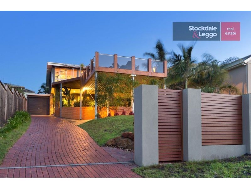 15 Devon Street, Dromana VIC 3936