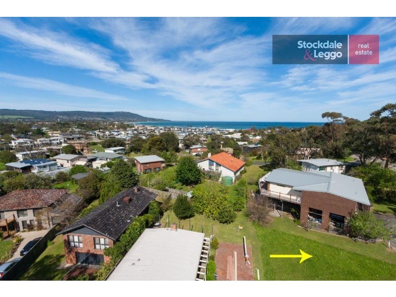 30 Bruce Road, Safety Beach VIC 3936