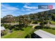30 Bruce Road, Safety Beach VIC 3936
