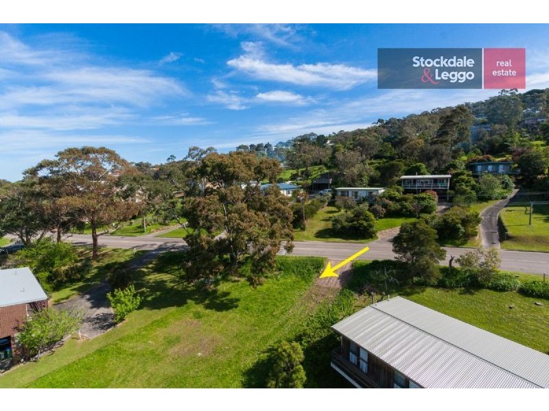 30 Bruce Road, Safety Beach VIC 3936