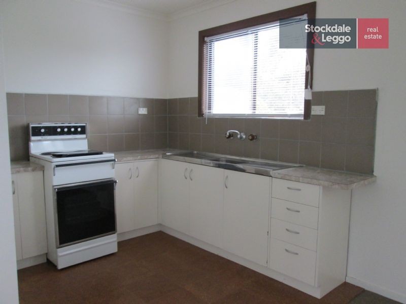 UPPER 27 Watson Avenue, Dromana VIC 3936