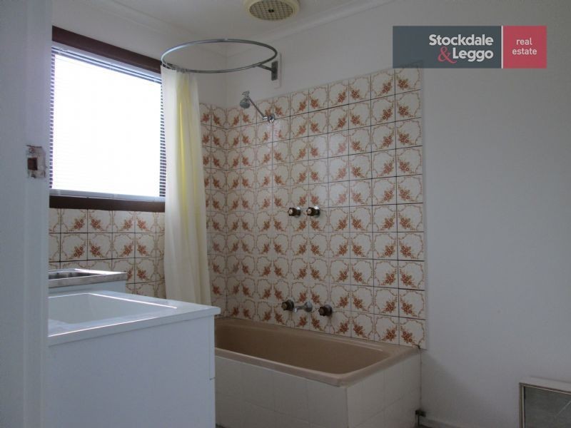 UPPER 27 Watson Avenue, Dromana VIC 3936