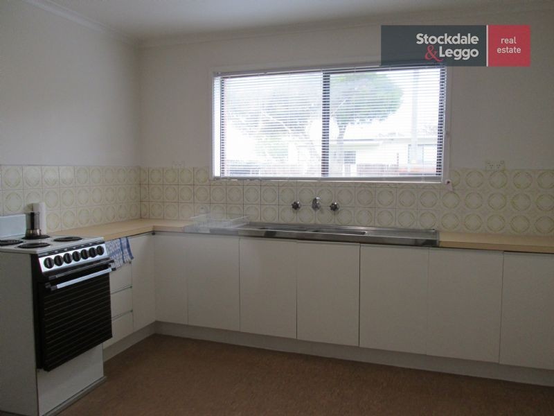 UPPER 27 Watson Avenue, Dromana VIC 3936