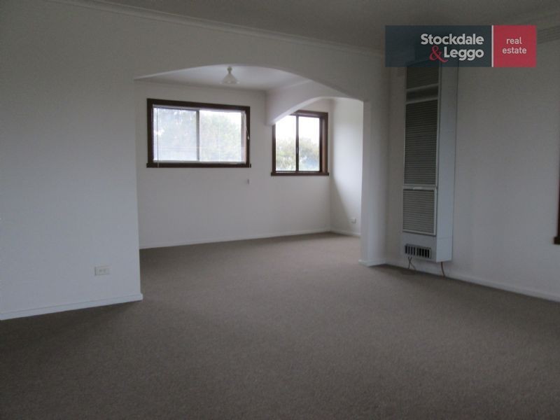 UPPER 27 Watson Avenue, Dromana VIC 3936