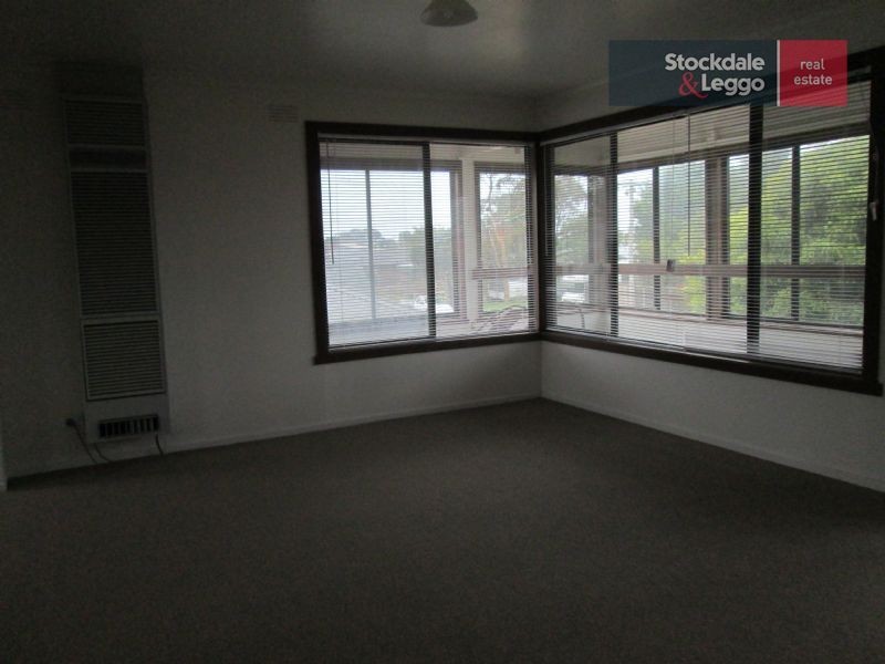 UPPER 27 Watson Avenue, Dromana VIC 3936