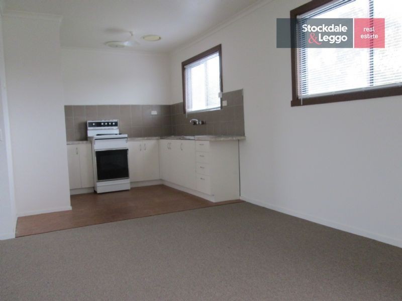 UPPER 27 Watson Avenue, Dromana VIC 3936