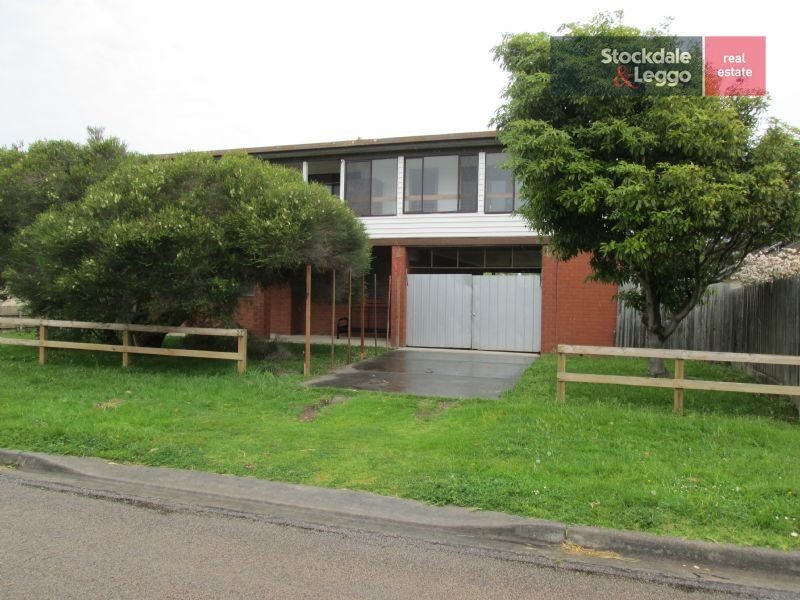 27 Watson Avenue, Dromana VIC 3936