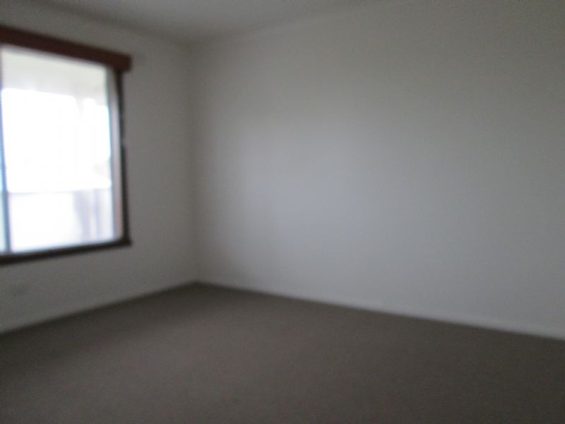 27 Watson Avenue, Dromana VIC 3936