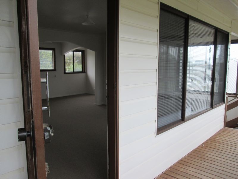 27 Watson Avenue, Dromana VIC 3936