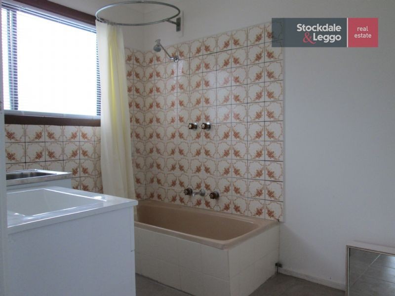 27 Watson Avenue, Dromana VIC 3936