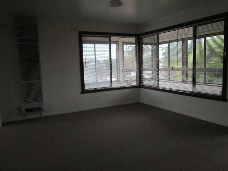 27 Watson Avenue, Dromana VIC 3936