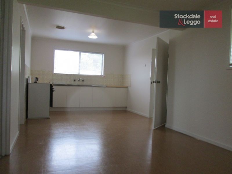 27 Watson Avenue, Dromana VIC 3936