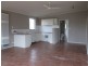79 Dromana Parade, Safety Beach VIC 3936