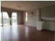79 Dromana Parade, Safety Beach VIC 3936