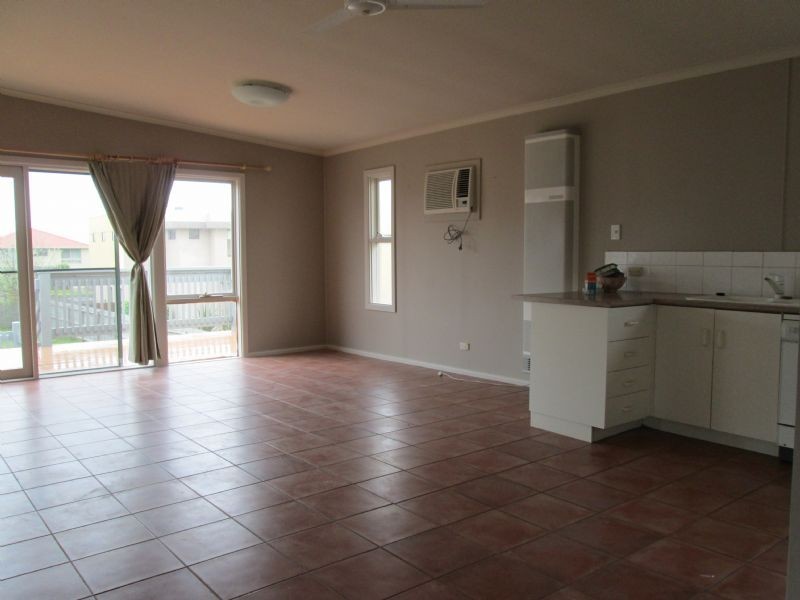 79 Dromana Parade, Safety Beach VIC 3936