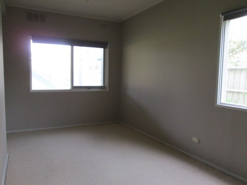 79 Dromana Parade, Safety Beach VIC 3936