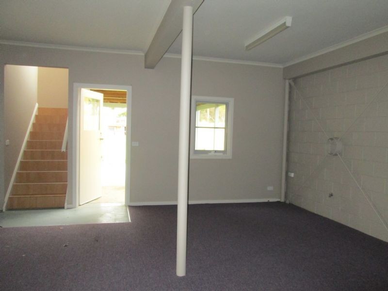 79 Dromana Parade, Safety Beach VIC 3936
