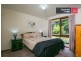 17 Seaview Parade, Dromana VIC 3936