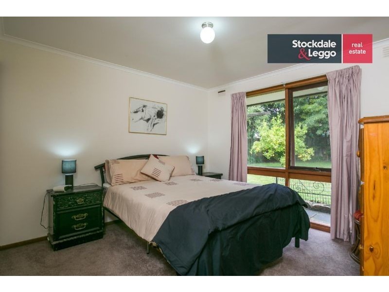 17 Seaview Parade, Dromana VIC 3936